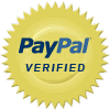verification paypal
