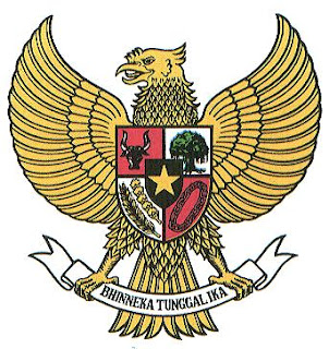 Selamat Mencontreng