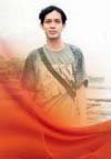 Penyimpanan Gambar