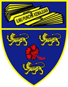 Universiti Malaya