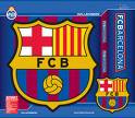 Barcelona F.C