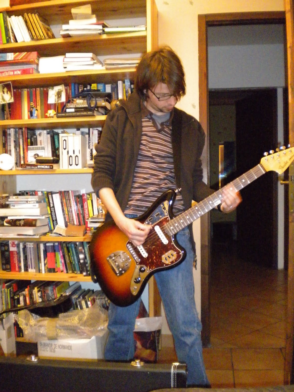 [DSCN4446.JPG]