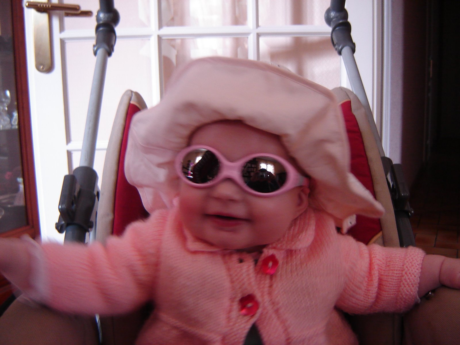 [DSC01082.JPG]