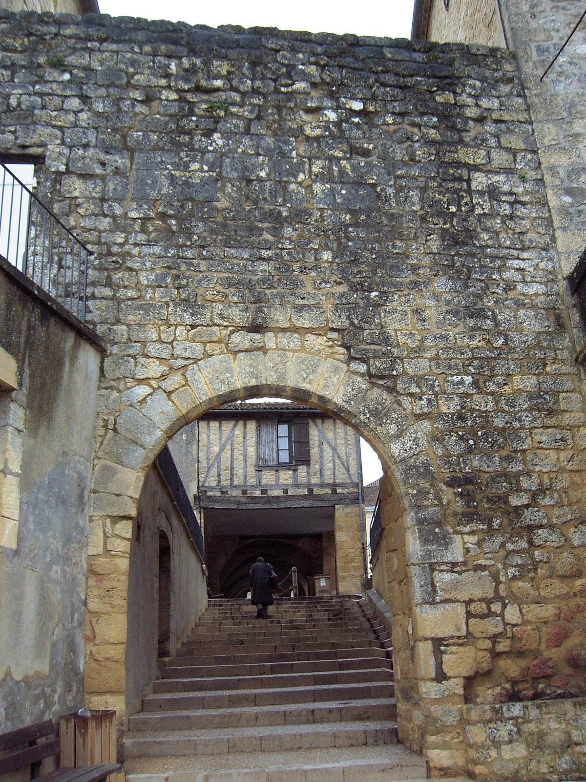 [EPSN2865.JPG]