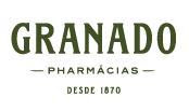 Parceria - Granado
