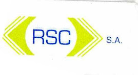 RSC S.A.