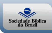 SOCIEDADE BIBLICA DO BRASIL