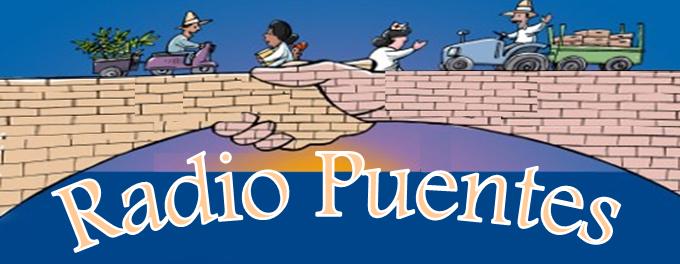 RADIO PUENTES BLOG