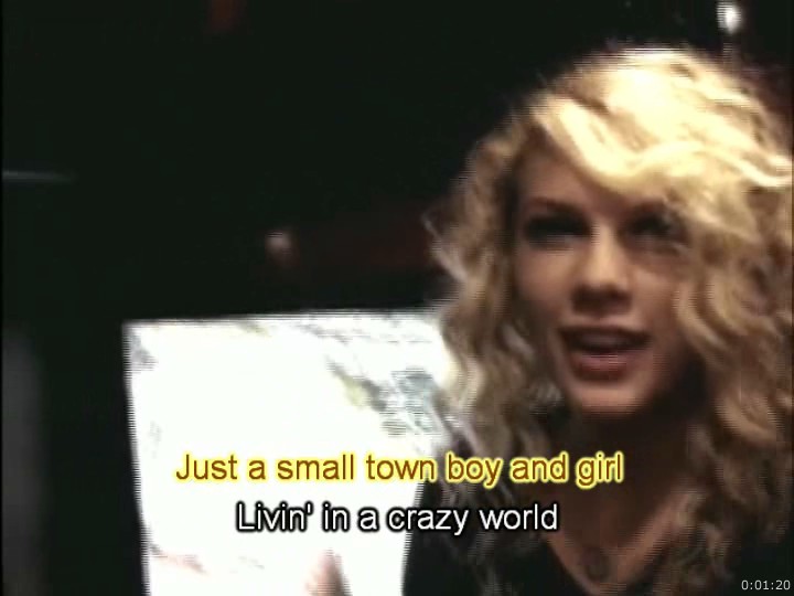 hairstyles taylor-swift-album- Taylor Swift Taylor Swift Album Artwork. hairstyles taylor-swift-album-