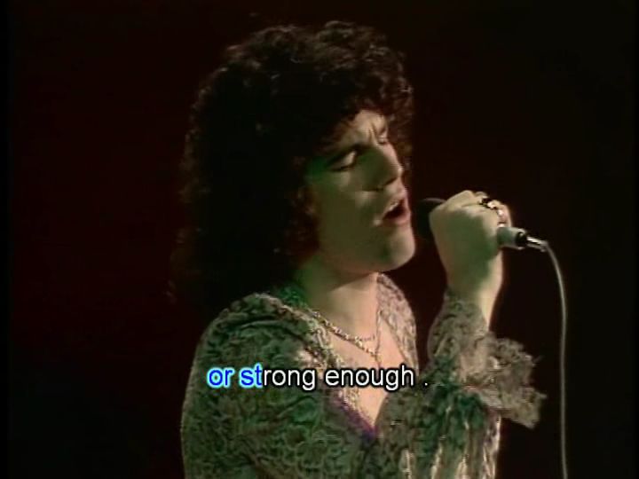 LOVE HURTS BON JOVI LYRICS love hurts bon jovi lyrics: