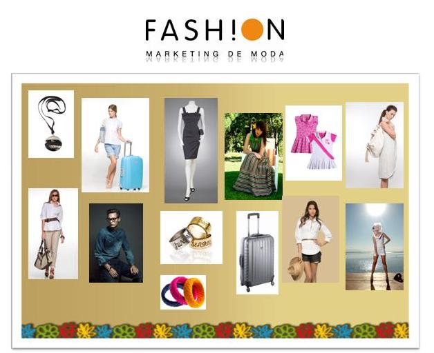 Fashion MKT