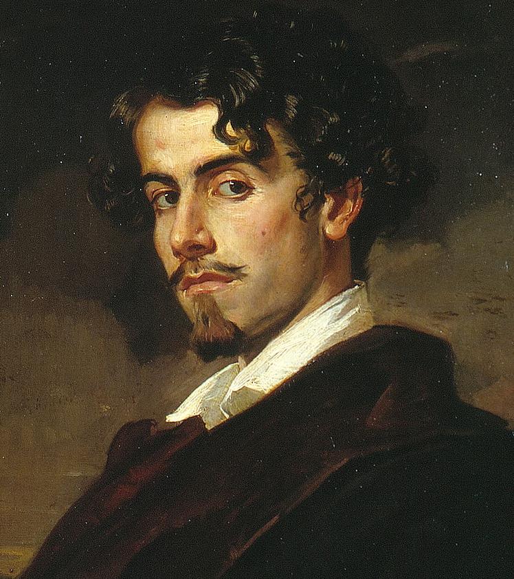 Gustavo Adolfo BecQuer mi vida es un erial Gustavo Adolfo BecQuer mi vida es un erial