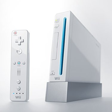 wii 2 pictures. nintendo nintendo wii 2 pictures. wii 2 pictures. nintendo