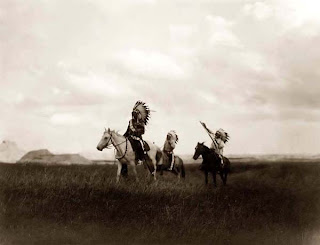 Sioux-Warriors.jpg