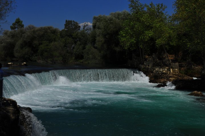 62227 443351610858 630070858 5036518 7555398 n