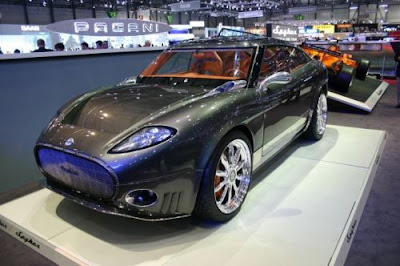 Ramilcvaliente Blogspot Com World S Most Expensive Suv