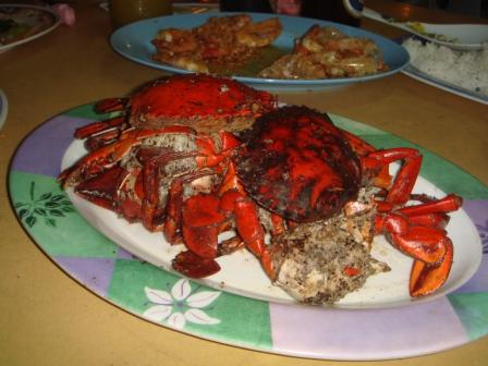 [malacca+seafood+dinner.JPG]