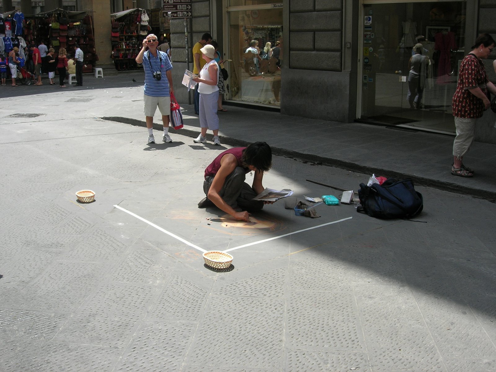 [DSCN5180.JPG]