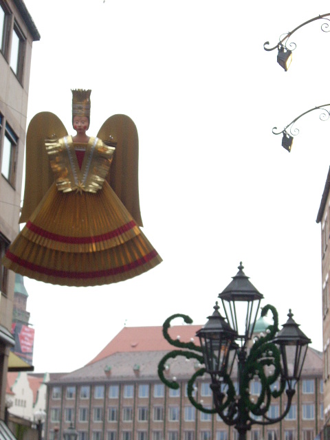 [DSCN9295.JPG]