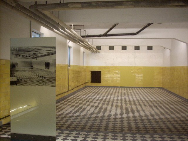 [DSCN9349.JPG]