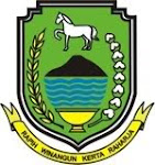 Pemkab Kuningan