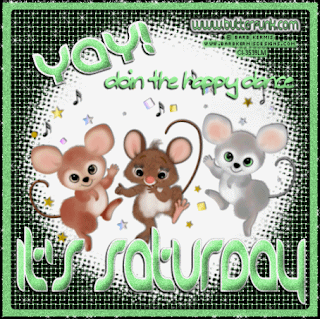 happy-saturday-0819.gif
