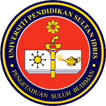 Upsi temuduga