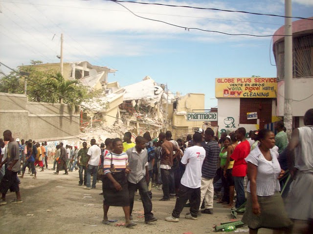 [Nota-Haití+(Carlos)+www.sjrdom.org+(3).jpg]