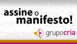 Manifesto pelas Mães