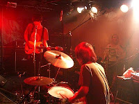 ARTLESS NOTE