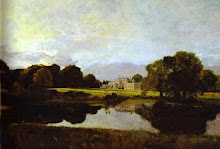 CONSTABLE