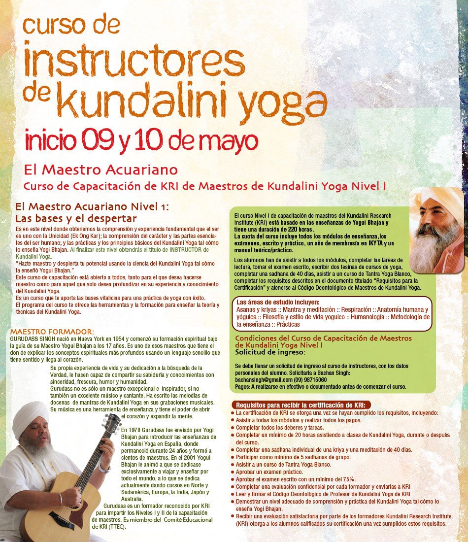 [info_instructores.jpg]