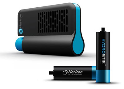 Hydrofill-MiniPak-Gadget-Charger