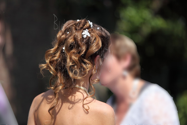 coiffure mariage 18
