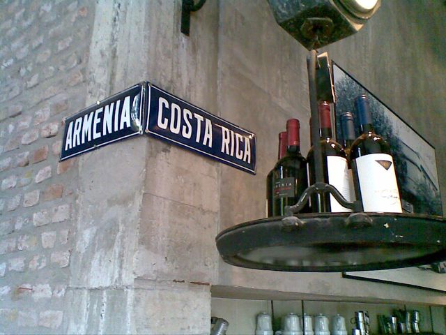[20090101(006).jpg]
