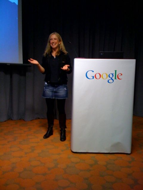 [roz_google.jpg]