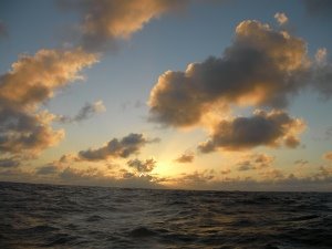 [Day+29+-+sunset-785786.JPG]