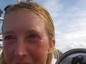 [Day+60+-+hair-726517.JPG]