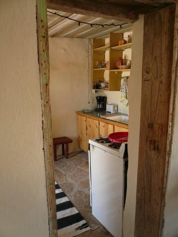 [my+funky+kitchen.jpg]