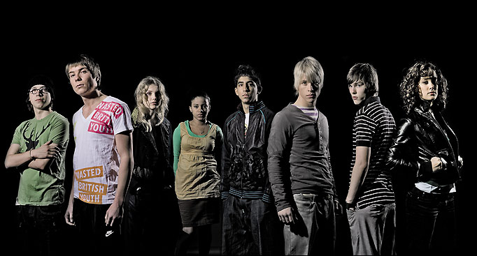 gossip girl season 2 cast gossip girl season 2 cast