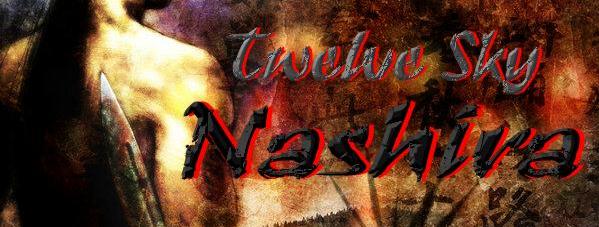 12SKY Nashira