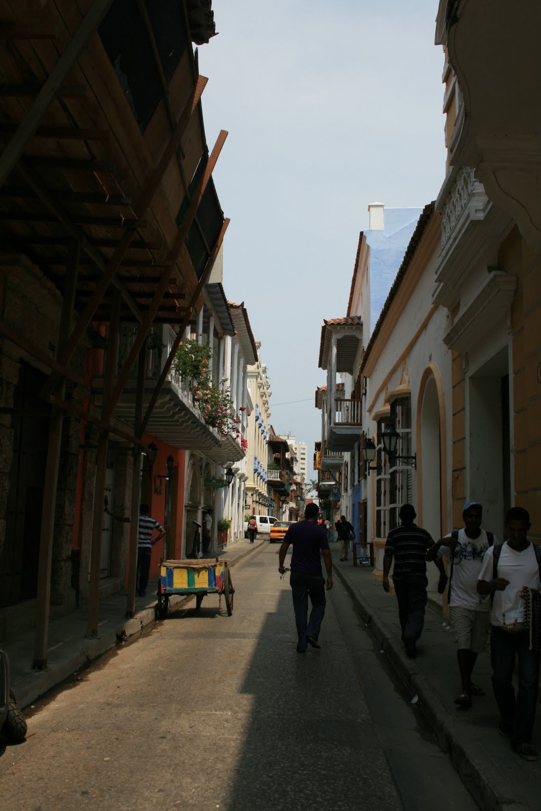 [Cartagena,+Colombia+030.jpg]
