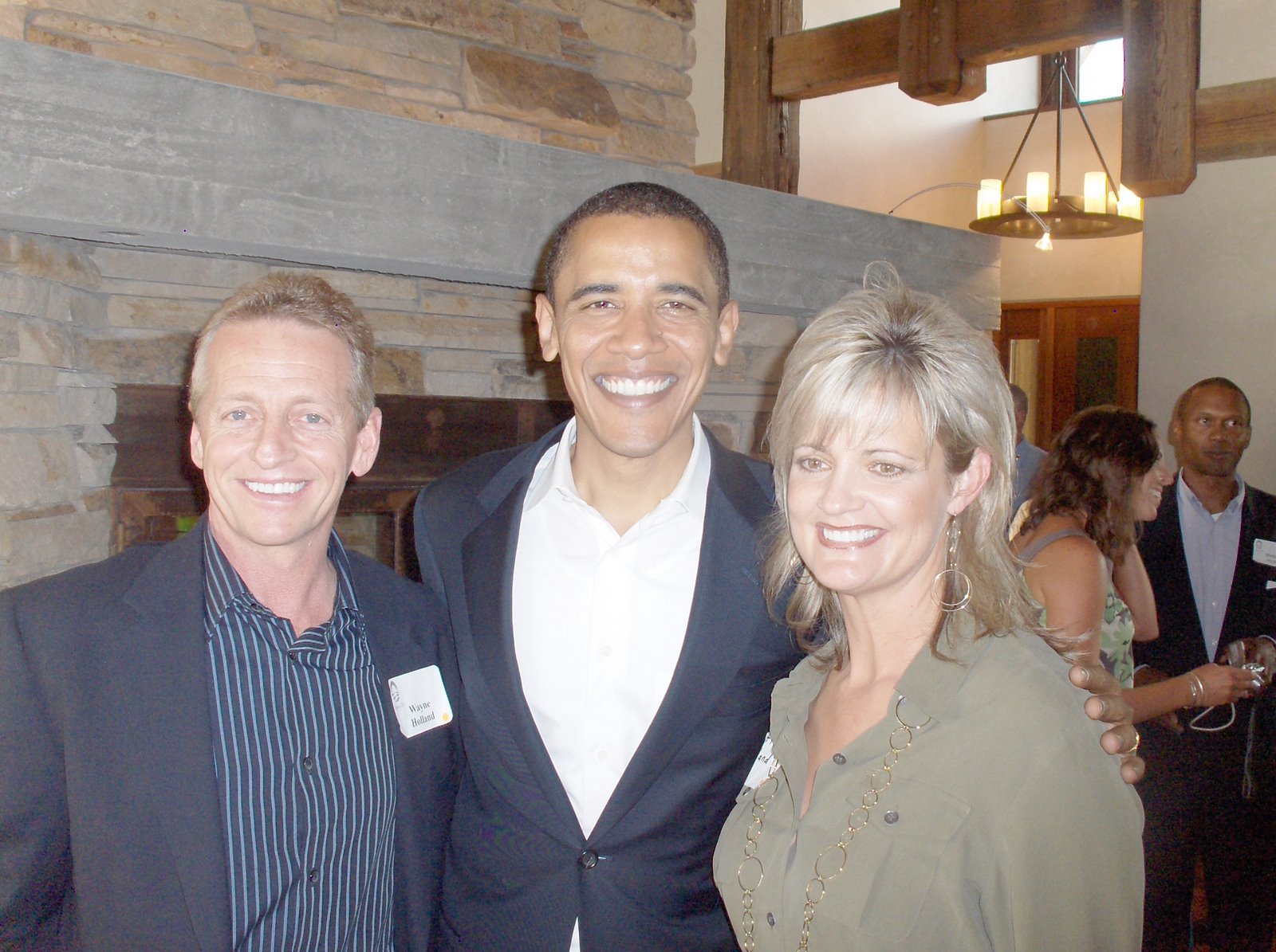 [Obama+in+Utah+07-79.jpg]