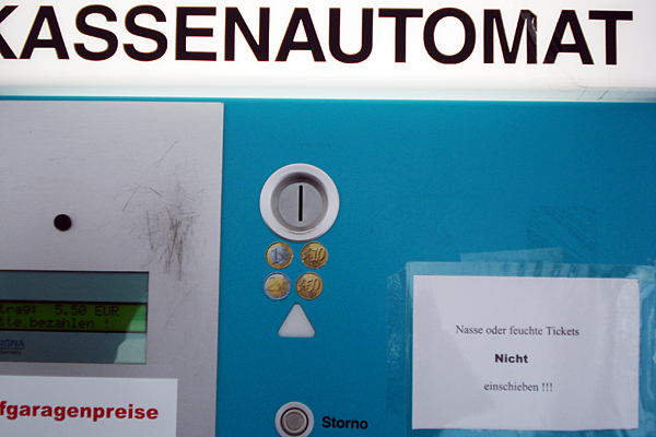 [nasse_tickets.jpg]