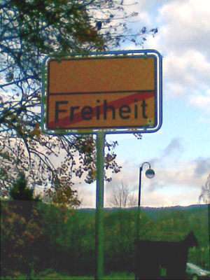 [Bild018.jpg]