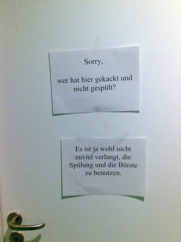 [Bild053.jpg]