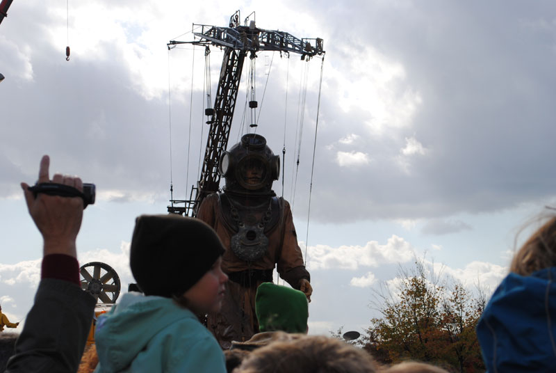 [9_rieseinanmarsch.jpg]