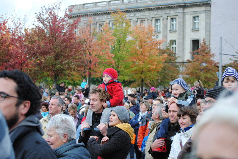 [7_riesengucken.jpg]