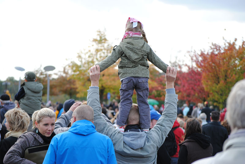 [4_primaaussicht.jpg]
