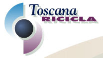 TOSCANA RICICLA